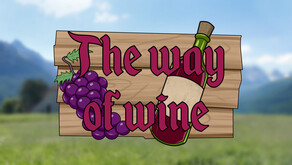 The Way of Wine trailer thumbnail