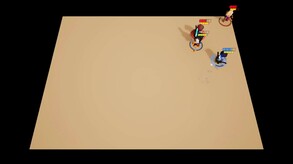 Gameplay trailer thumbnail