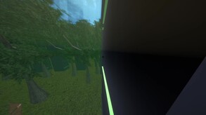 Speard Trailer trailer thumbnail