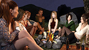 nif_trailer_1 trailer thumbnail