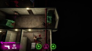 Gameplay Demo trailer thumbnail