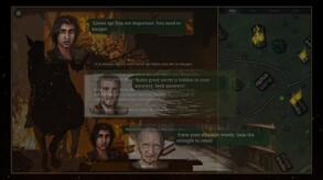 Sneak peek trailer thumbnail