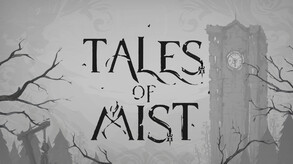 Introduction. The fall trailer thumbnail