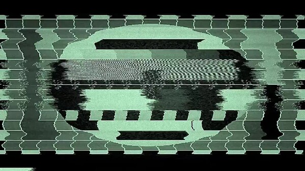 First Teaser - MONOTONIA trailer thumbnail