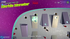 GamePlay Classic Mode trailer thumbnail