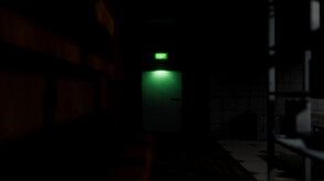 Terror in the Kitchen - Teaser trailer thumbnail