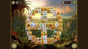 Nature Mahjong trailer thumbnail