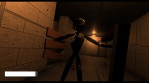 Launch_T trailer thumbnail