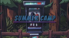 Launch trailer trailer thumbnail