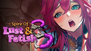 Game Trailer trailer thumbnail