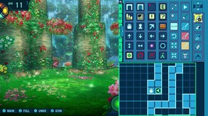 Full Trailer (US) trailer thumbnail