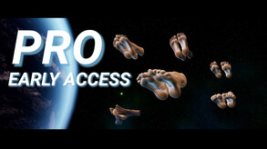EarlyAccessRelease trailer thumbnail