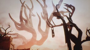 Gameplay trailer thumbnail