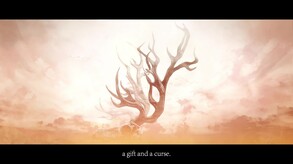 Trailer trailer thumbnail