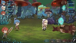 Gameplay Trailer trailer thumbnail