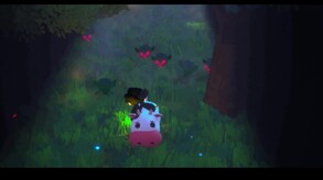 Teaser trailer thumbnail