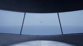 Teaser trailer thumbnail