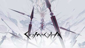 Opening Movie trailer thumbnail