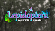 Cook Mountain, Australia Trailer trailer thumbnail