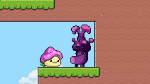 MamaShroom Short Trailer trailer thumbnail