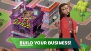 Venture Valley Trailer 2023 trailer thumbnail