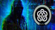 Conundrum 929 - Trailer trailer thumbnail