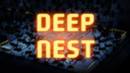 Deep Nest Announcement Trailer trailer thumbnail