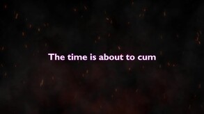 Trailer 1 trailer thumbnail