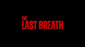 TRAILER trailer thumbnail