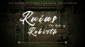 DEMO trailer thumbnail