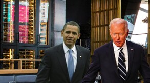 Presenting: Impeached 2 trailer thumbnail