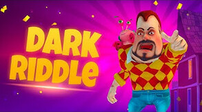 General video trailer thumbnail