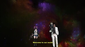 The 19th Anniversary trailer thumbnail