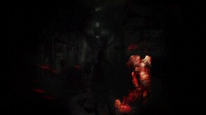 Injection π23 'Ars Regia' - Trailer Gameplay | PC Steam trailer thumbnail