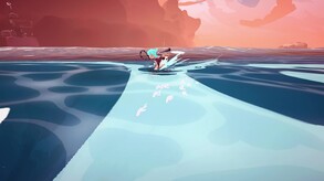 Accolades Trailer trailer thumbnail
