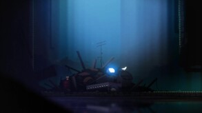 Pre-Release Trailer trailer thumbnail