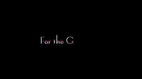 PreMovie trailer thumbnail
