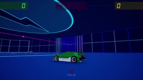 A Level Playing Field trailer thumbnail