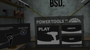 Gameplay trailer thumbnail