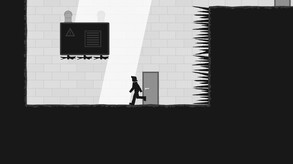 Announcement Trailer trailer thumbnail