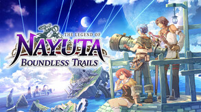 PV01 - Introduction trailer thumbnail