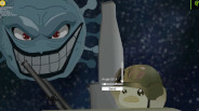 Original trailer thumbnail
