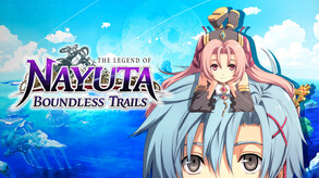 PV02 - Gameplay trailer thumbnail