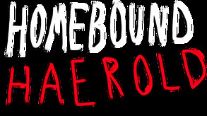 Homebound Haerold Reveal trailer thumbnail