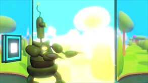 Teaser trailer thumbnail
