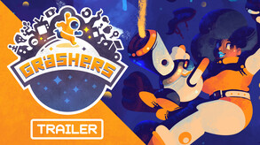 Trailer 2023 trailer thumbnail