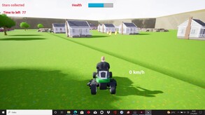trailer trailer thumbnail