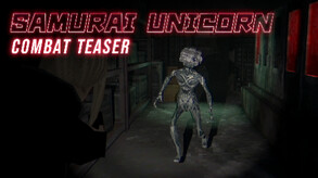 Combat Teaser trailer thumbnail