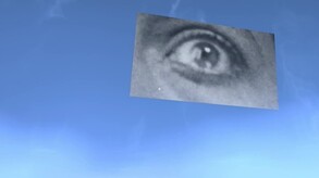 Teaser Trailer trailer thumbnail