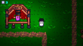 Phantom Wardrobe Early Teaser Trailer trailer thumbnail